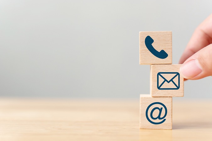 アイコンキューブ